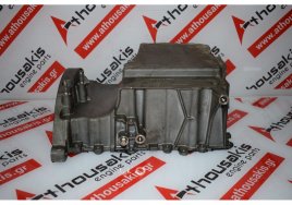Κάρτερ H1BG6675 για FORD 