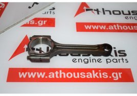 Biella RF-H1BG6205AA, XYJA, XYJB, XYJC, XYJD, XYJE, XYJF, XPJA, XPJB, XPJC, XPJD per FORD XYJA, XYJB, XYJC, XYJD, XYJE, XYJF, XPJA, XPJB, XPJC, XPJD