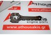 Pleuelstange RF-H1BG6205AA, XYJA, XYJB, XYJC, XYJD, XYJE, XYJF, XPJA, XPJB, XPJC, XPJD zum FORD XYJA, XYJB, XYJC, XYJD, XYJE, XYJF, XPJA, XPJB, XPJC, XPJD