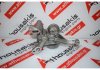 Pompa olio E3BG6600DC per FORD 