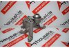 Pompa olio E3BG6600DC per FORD 