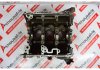 Bloc moteur H1BG6015AA pour FORD 