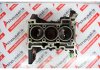 Bloc moteur H1BG6015AA pour FORD 