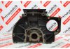 Bloc moteur H1BG6015AA pour FORD 