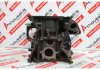 Engine block H1BG6015AA for FORD