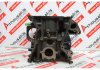 Bloc moteur H1BG6015AA pour FORD 