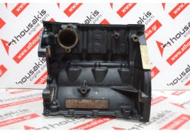 Bloque motor H1BG6015AA para FORD 