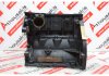 Bloc moteur H1BG6015AA pour FORD 