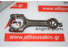 Pleuelstange 13210-RL0-G00 zum HONDA N22B1, N22B2, N22B3