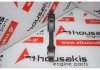 Biella UH02-11-210, UH04-11-210, 7C166200BAB, 7C166200BAA per MAZDA, FORD SAFA, SAFB, SA2R, SA2S, SA2W, P5AT