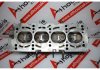 Culasse 55194226 pour FIAT 