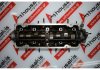 Cylinder Head 55194226 for FIAT