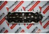 Culasse 55194226 pour FIAT 
