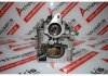 Culasse 55194226 pour FIAT 