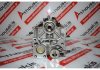 Culasse 55194226 pour FIAT 