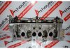 Culasse 55194226 pour FIAT 