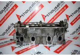 Testata 55194226 per FIAT 