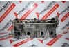 Culasse 55194226 pour FIAT 