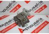 Масляный насос BK2Q6600 для FORD, PEUGEOT, CITROEN 