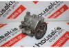 Масляный насос BK2Q6600 для FORD, PEUGEOT, CITROEN 