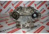 Cylinder Head 1001525, B5254S for VOLVO