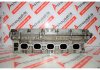 Cylinder Head 1001525, B5254S for VOLVO