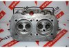 Zylinderkopf 113101371C zum VW 