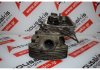 Zylinderkopf 113101371C zum VW 
