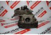Zylinderkopf 113101371C zum VW 