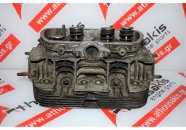 Cylinder Head 113101371C for VW