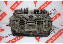 Zylinderkopf 113101371C zum VW