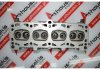 Cylinder Head 056103373 for VW