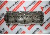 Cylinder Head 056103373 for VW