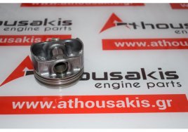 Pistone PL17, H6BG-AA, B3DA, B7DA per FORD B3DA, B7DA