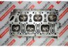 Testata 022103373J, BUB per VW, AUDI BUB