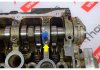 Testata 022103373J, BUB per VW, AUDI BUB