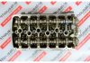 Testata 022103373J, BUB per VW, AUDI BUB