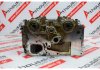 Testata 022103373J, BUB per VW, AUDI BUB