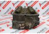 Testata 022103373J, BUB per VW, AUDI BUB