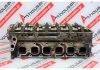 Testata 022103373J, BUB per VW, AUDI BUB
