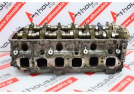Cylinder Head 022103373J, BUB for VW, AUDI BUB