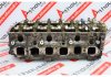 Testata 022103373J, BUB per VW, AUDI BUB