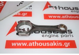 Biela D4FE, 23510-2U000 para HYUNDAI, KIA D4FE
