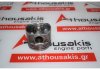 Kolben PD28, D4FE, 23041-2U900,23041-2U910,23041-2U920 zum HYUNDAI, KIA D4FE