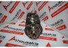 Kurbelwelle 318, T9CA, T9CB, T9CC, T9CD, T9CE, T9CF zum FORD T9CA, T9CB, T9CC, T9CD, T9CE, T9CF