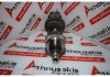 Kurbelwelle 318, T9CA, T9CB, T9CC, T9CD, T9CE, T9CF zum FORD T9CA, T9CB, T9CC, T9CD, T9CE, T9CF
