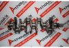 Kurbelwelle 318, T9CA, T9CB, T9CC, T9CD, T9CE, T9CF zum FORD T9CA, T9CB, T9CC, T9CD, T9CE, T9CF