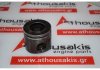 Pistone 08675, 4HU, 9800066680 per PEUGEOT, CITROEN 4HU
