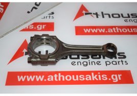 Connecting rod ALDA for FORD