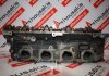 Zylinderkopf 958M6090CB zum FORD NGA